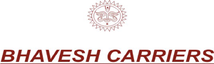 BHAWESH CARRIERS